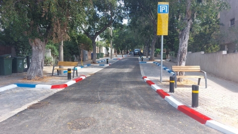 טייבר 1.jpg